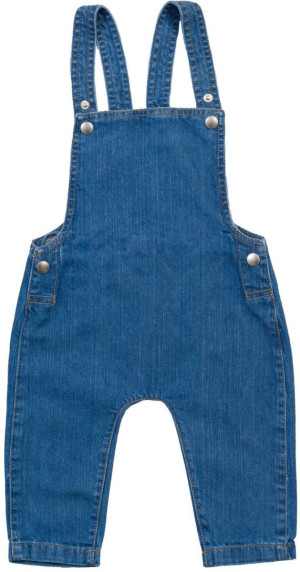 Kinderhose mit Kordelzug Babybugz | BZ56 - Reklamnepredmety