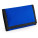 Geldbörse BG40 - image-342556 - variant 