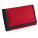 Geldbörse BG40 - image-342557 - variant 