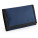 Geldbörse BG40 - image-342558 - variant 