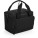 Mini Kühltasche BG288 - image-342622 - variant 