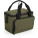 Mini Kühltasche BG288 - image-342623 - variant 