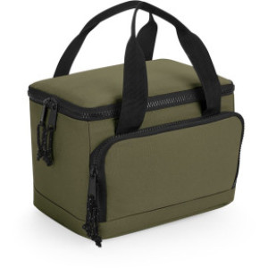 Mini Kühltasche BG288 - Reklamnepredmety