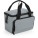 Mini Kühltasche BG288 - image-342624 - variant 