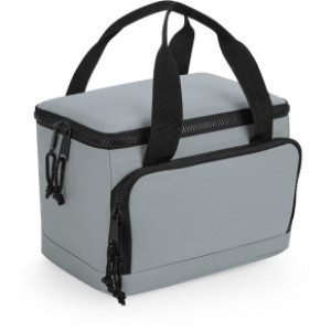 Mini Kühltasche BG288 - Reklamnepredmety