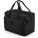 Große Kühltasche BG290 - image-342625 - variant 
