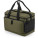 Große Kühltasche BG290 - image-342626 - variant 