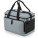 Große Kühltasche BG290 - image-342627 - variant 