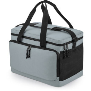 Große Kühltasche BG290 - Reklamnepredmety