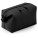 Matte PU Accessoires Tasche BG330 - image-342637 - variant 