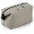 Matte PU Accessoires Tasche BG330 - image-342638 - variant 