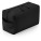 Matte PU Kosmetik/Accessoires Tasche BG332 - image-342640 - variant 