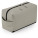 Matte PU Kosmetik/Accessoires Tasche BG332 - image-342641 - variant 