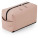 Matte PU Kosmetik/Accessoires Tasche BG332 - image-342642 - variant 