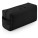 Matte PU Accessoires Tasche BG337 - image-342649 - variant 