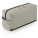 Matte PU Accessoires Tasche BG337 - image-342650 - variant 