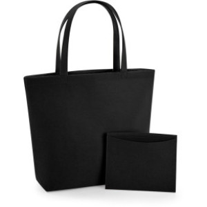 Filz Shopper BG721 - Reklamnepredmety