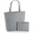 Filz Shopper BG721 - image-342693 - variant 