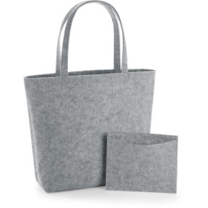 Filz Shopper BG721 - Reklamnepredmety