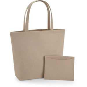 Filz Shopper BG721 - Reklamnepredmety