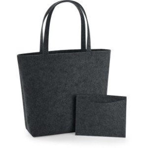 Filz Shopper BG721 - Reklamnepredmety