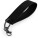 Schlüsselclip "Boutique" - image-342727 - variant 