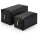 Accessoires Tasche "Boutique" BG749 - image-342734 - variant 