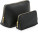 Boutique BagBase Kulturbeutel | BG751 - image-342743 - variant 