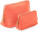 Boutique BagBase Kulturbeutel | BG751 - image-342744 - variant 