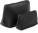 Boutique BagBase Kulturbeutel | BG751 - image-342747 - variant 