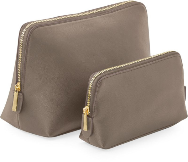 Boutique BagBase Kulturbeutel | BG751