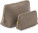 Boutique BagBase Kulturbeutel | BG751 - image-342748 - variant 