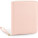 Dokumententasche "Boutique" BG756 - image-342757 - variant 