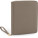 Dokumententasche "Boutique" BG756 - image-342759 - variant 