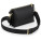 Umhängetasche "Boutique" BG759 - image-342773 - variant 