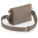 Umhängetasche "Boutique" BG759 - image-342774 - variant 