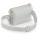 Umhängetasche "Boutique" BG759 - image-342775 - variant 