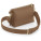 Umhängetasche "Boutique" BG759 - image-342776 - variant 