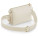 Umhängetasche "Boutique" BG759 - image-342777 - variant 