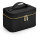 Kosmetikkoffer "Boutique" BG763 - image-342796 - variant 