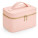 Kosmetikkoffer "Boutique" BG763 - image-342797 - variant 