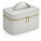Kosmetikkoffer "Boutique" BG763 - image-342798 - variant 