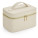 Kosmetikkoffer "Boutique" BG763 - image-342799 - variant 