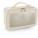 Accessoires Tasche mit Sichtfenster "Boutique" BG764 - image-342803 - variant 