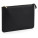 Dokumententasche "Boutique" BG769 - image-342826 - variant 