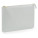 Dokumententasche "Boutique" BG769 - image-342828 - variant 