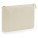 Dokumententasche "Boutique" BG769 - image-342829 - variant 