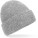 Beechfield Strickmütze | B386