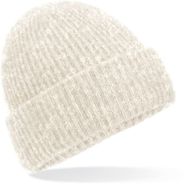 Beechfield Strickmütze | B386