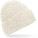 Beechfield Strickmütze | B386